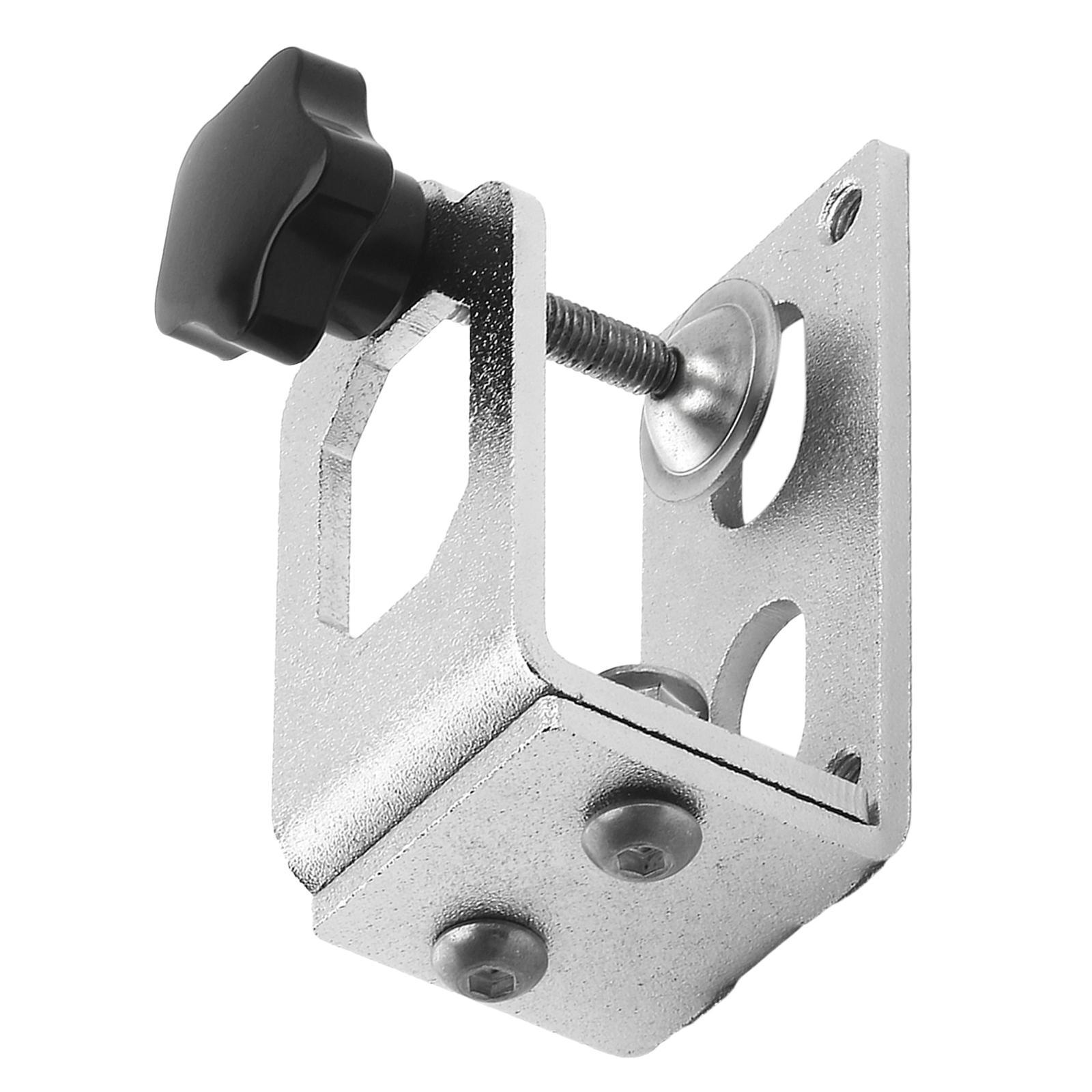 Handbrake Clamp Adjustable Bracket Universal for G25/27/29/920/923 T500