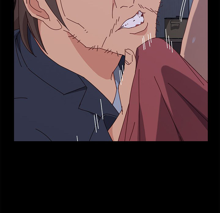 trợ lý chapter 17 15