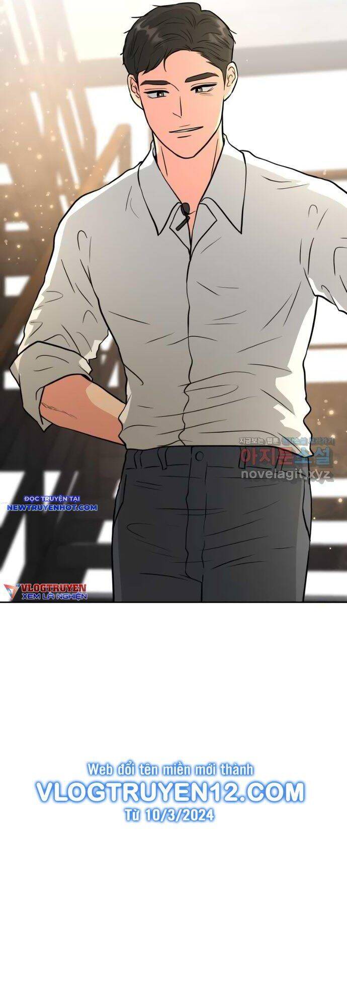 bản thiết kế vàng chapter 43 13