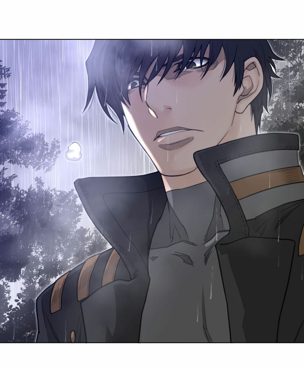 một nửa hoàn hảo chapter 77 48