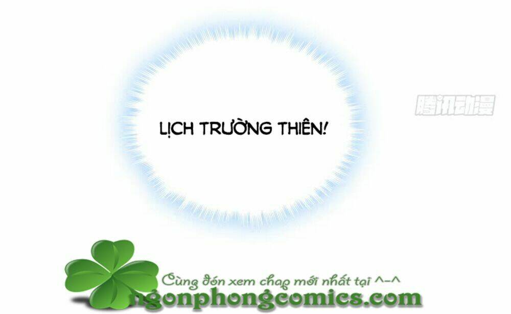 khi trò chơi ác ma bắt đầu chapter 93 65