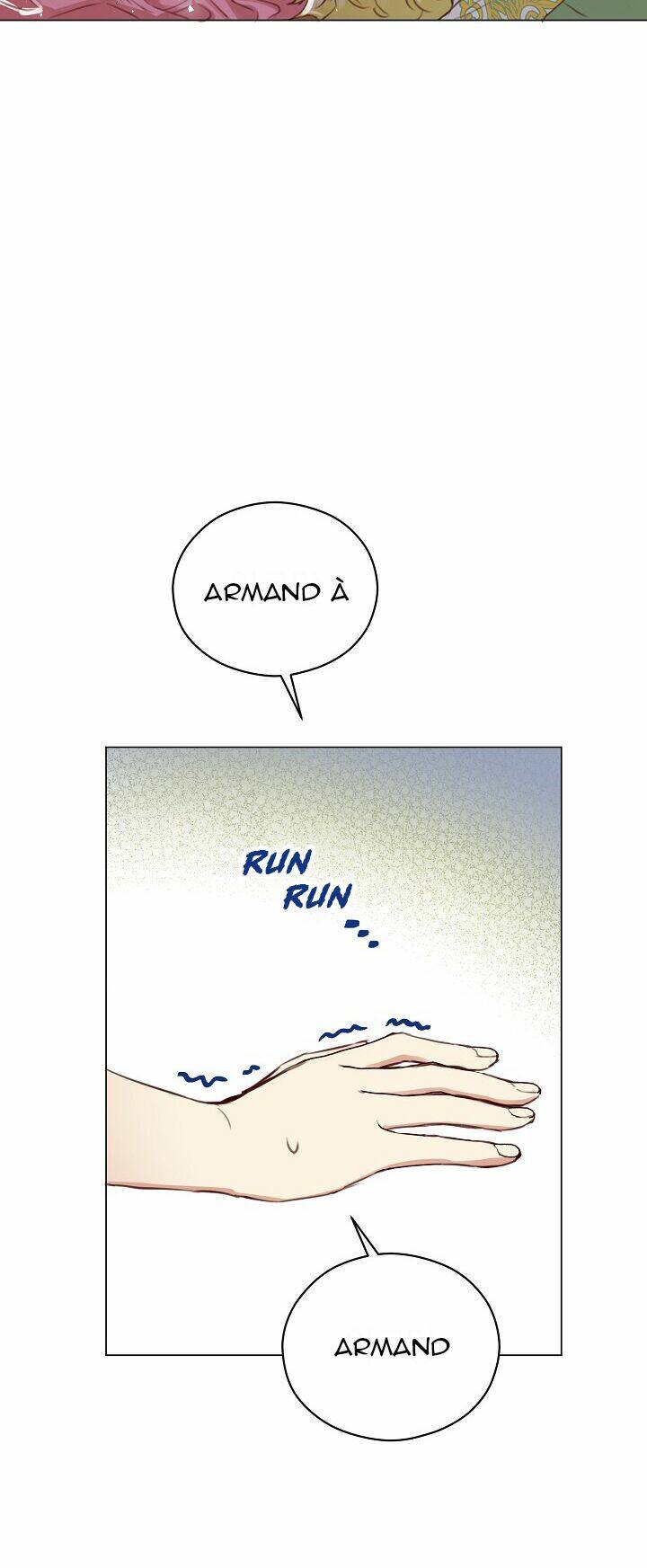 vẻ đẹp của ác ma chapter 22 14