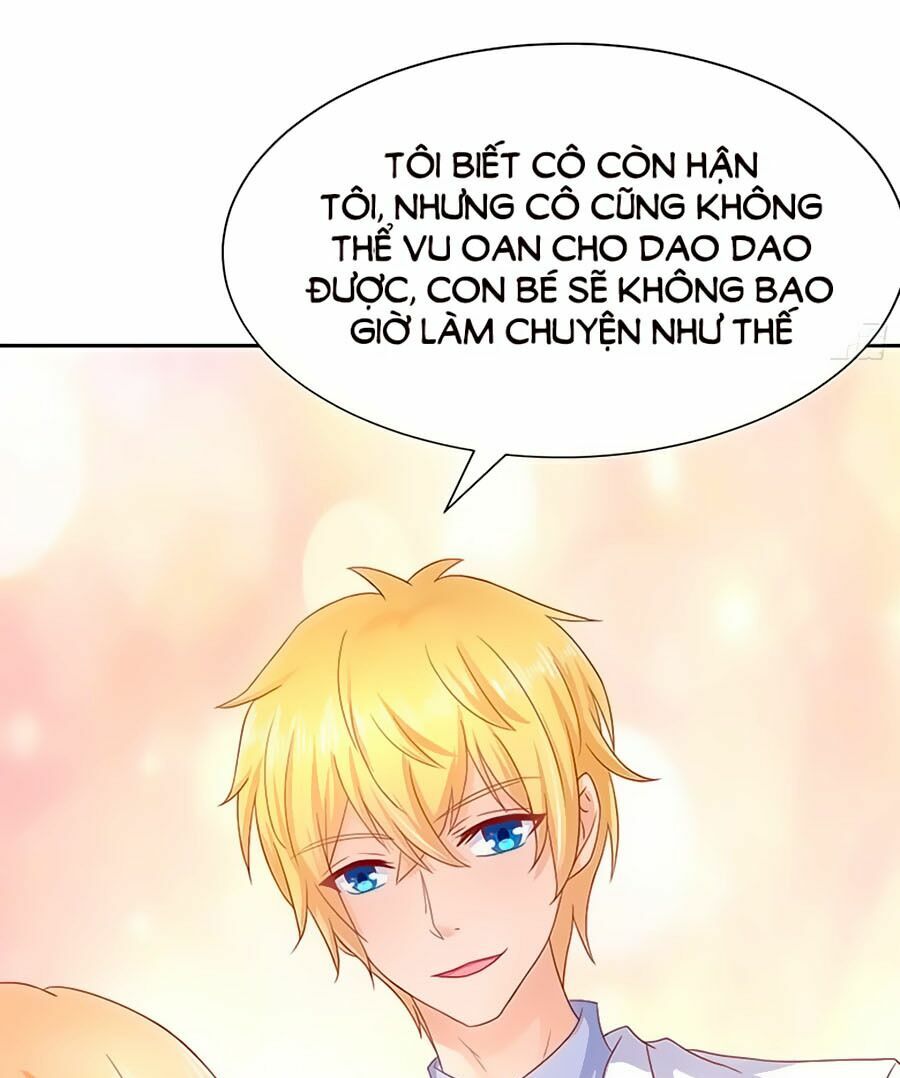 chồng già vợ trẻ trêu nhau hàng ngày chapter 14 3