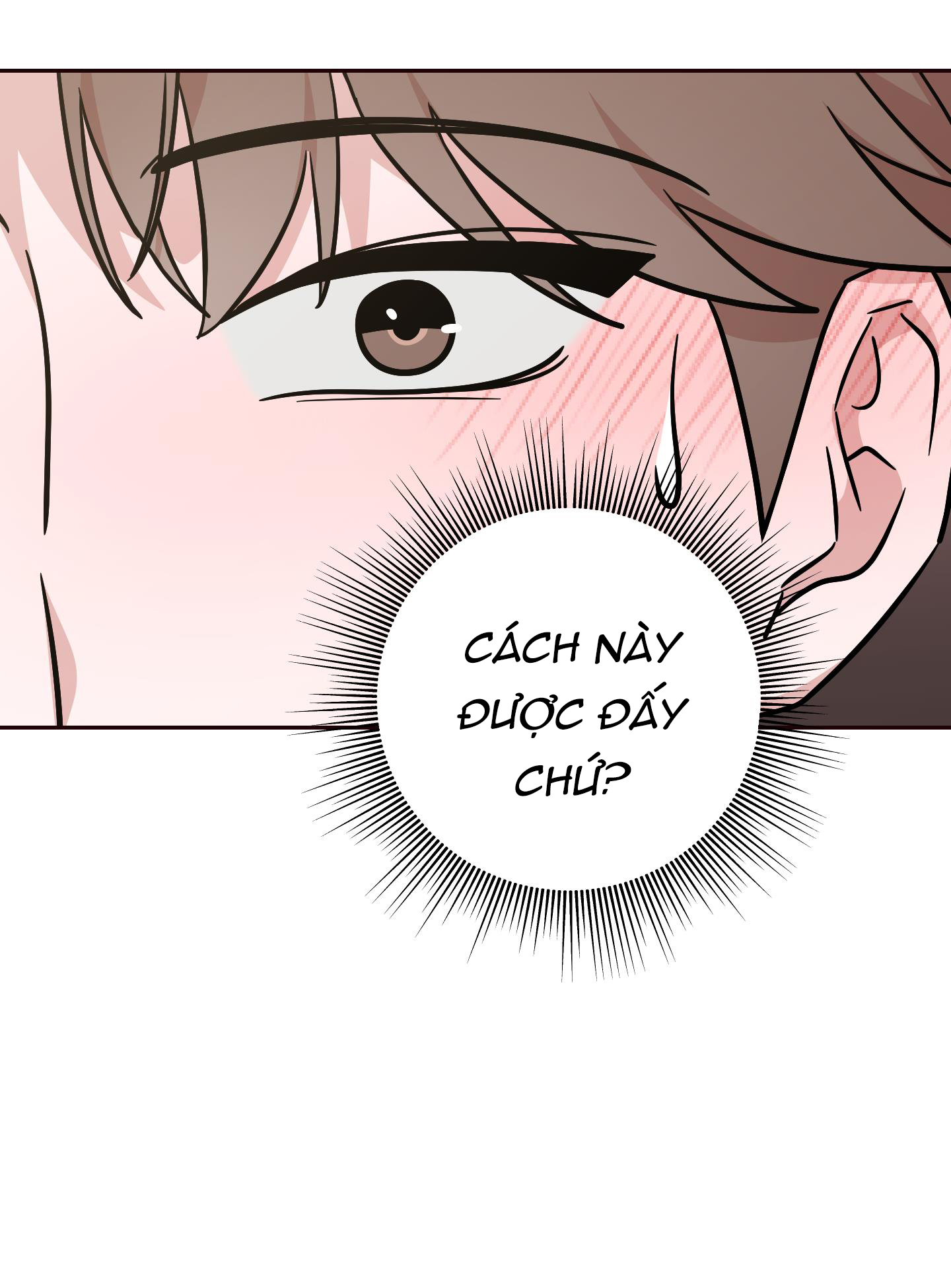 lời mời nguy hiểm chapter 4 38