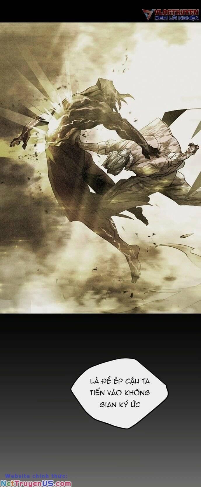 kĩ nguyên của anh hùng chapter 155 22