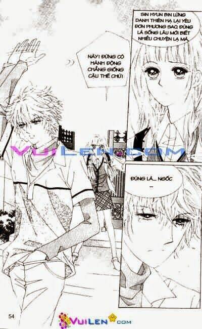 1:00 am chapter 4 55