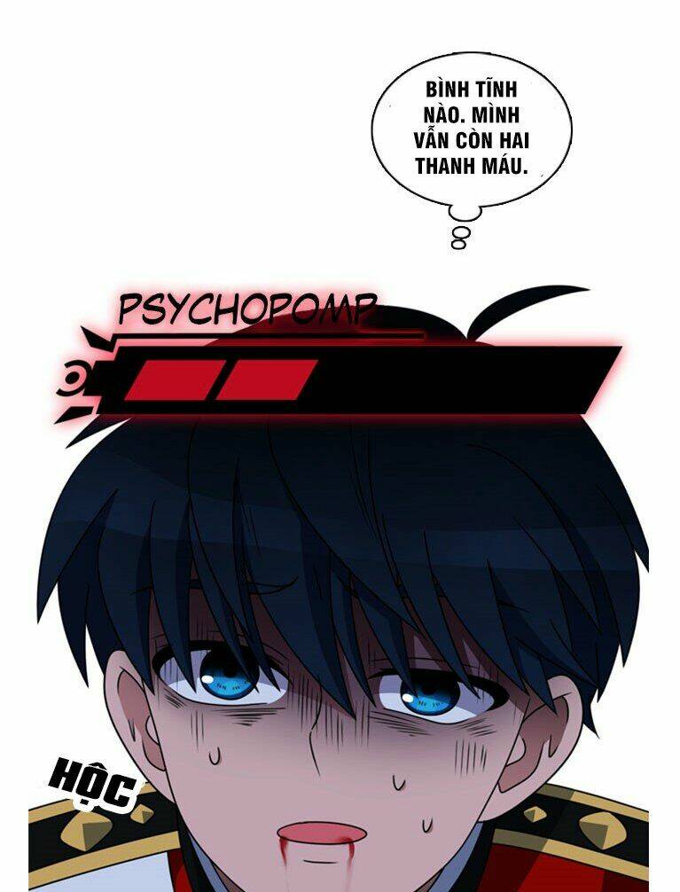 no scope chapter 16 2