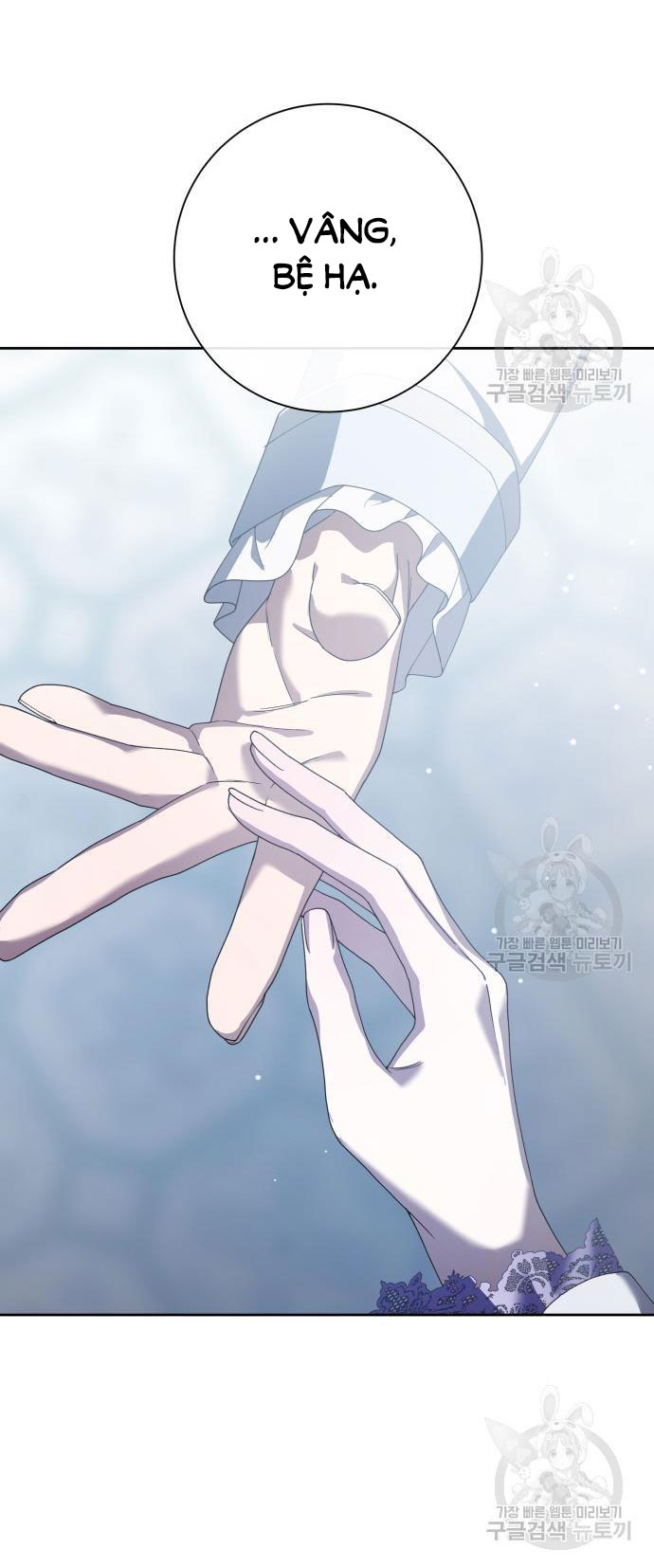 tôi muốn trở thành cô ấy dù chỉ là một ngày chapter 173.1 12