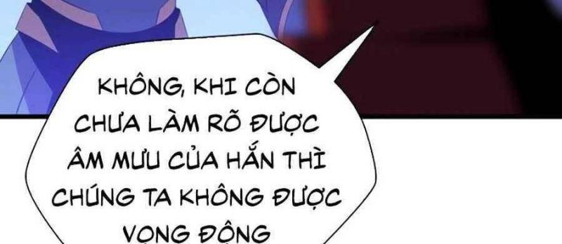 tiêu diệt đấng cứu thế chapter 53 18