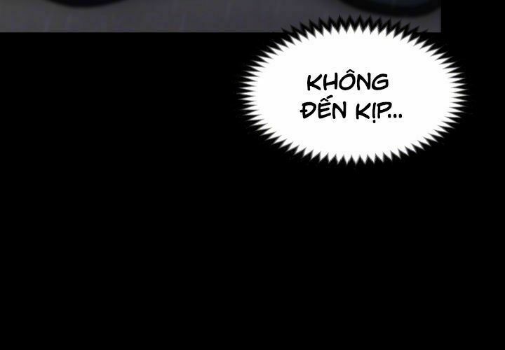 anh có thể giúp em không chapter 64 17