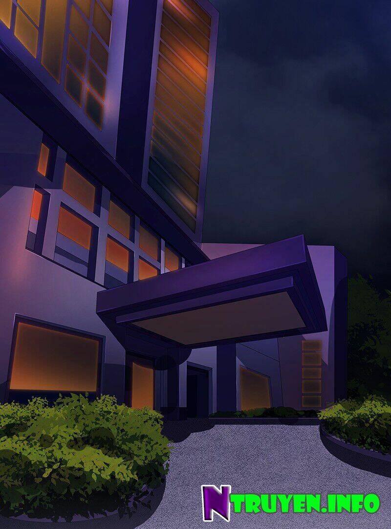 chỉ nhiễm thành hôn: đại thúc sủng vợ vô độ chapter 1 18