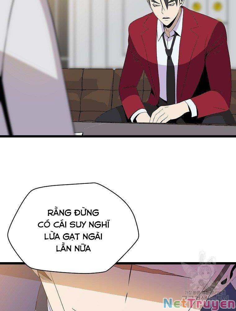 tiêu diệt đấng cứu thế chapter 94 18