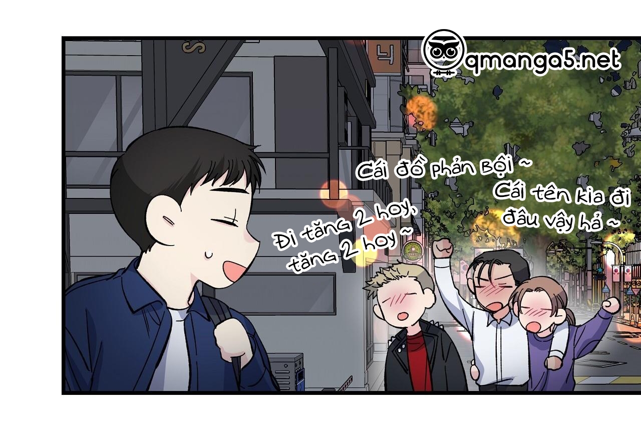 vị ngọt đôi môi chapter 41 67