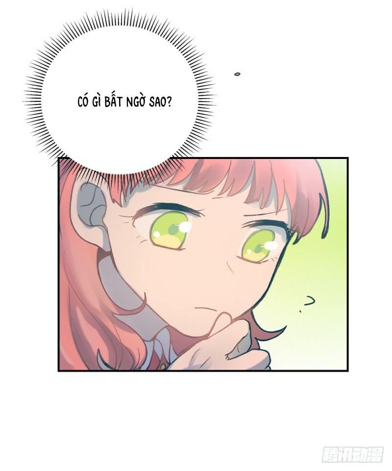 gia sư tổ tiên chapter 1 31