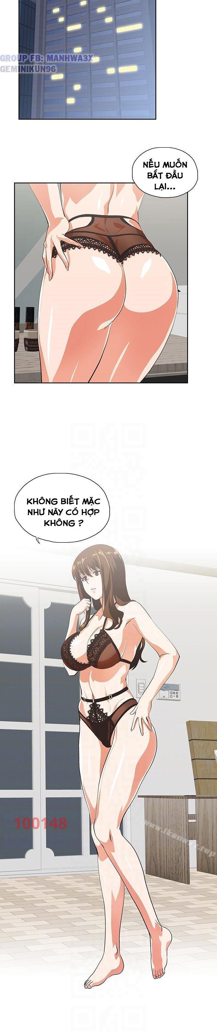 duyên phận chapter 52 20