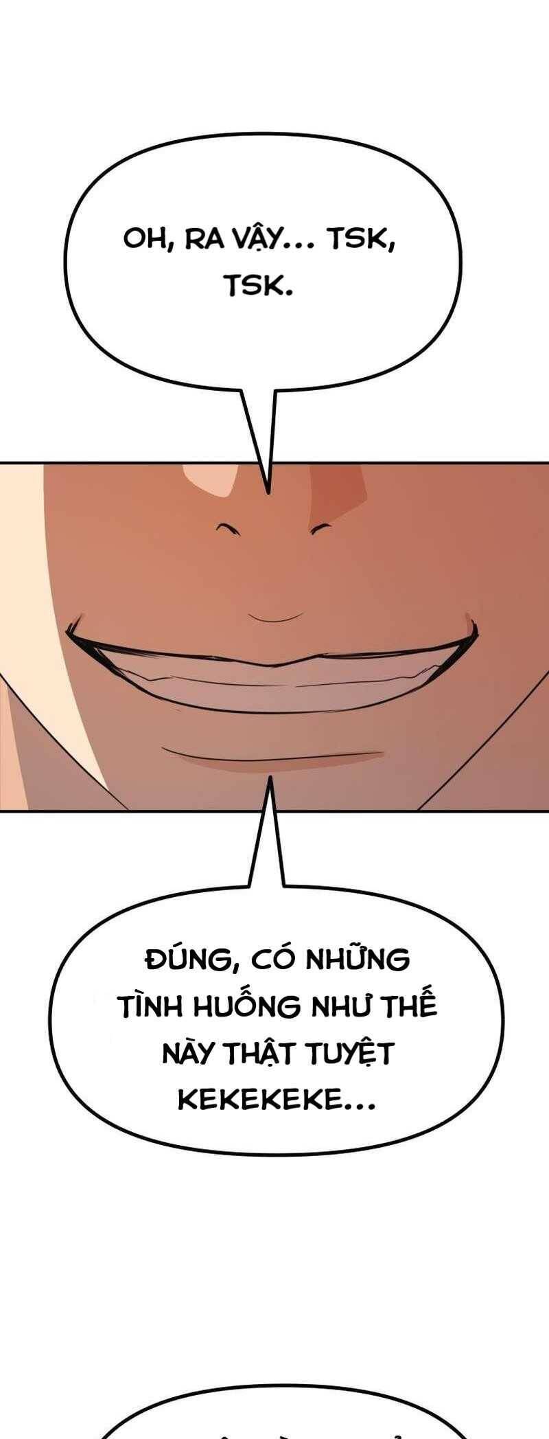 Bạn Trai Vệ Sĩ chapter 118 8