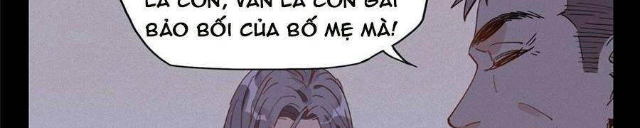cố tổng, vợ của ngài quá mạnh rồi! chapter 20 106