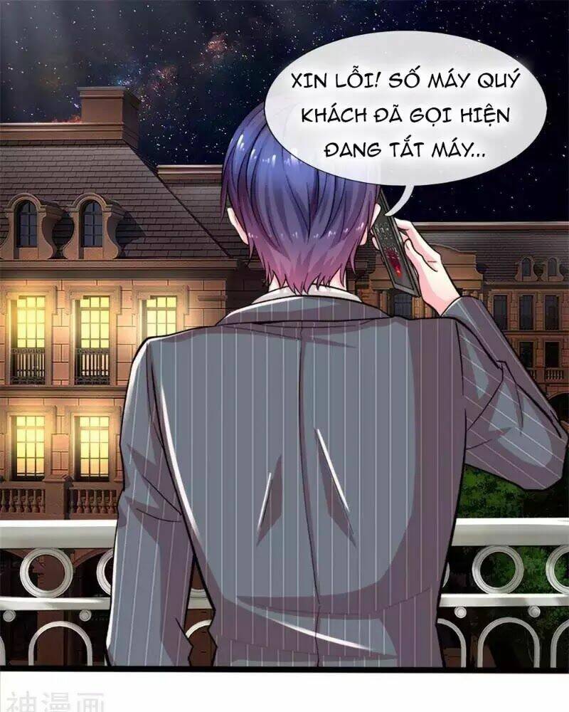 tuyệt đỉnh khí thiếu chapter 3 49