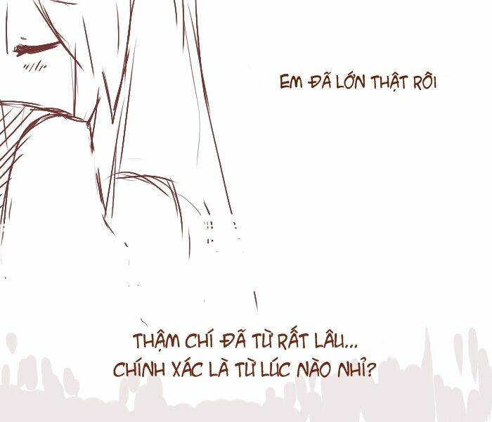 vocaloid len x miku doujinshi collection chapter 21 3
