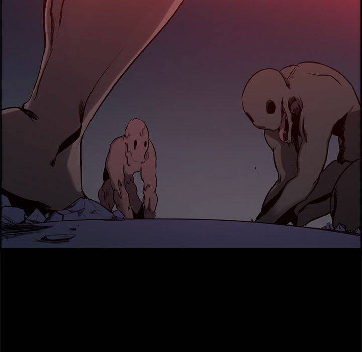 dâm dục hùng chapter 57 6