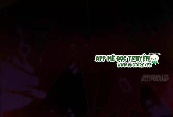 thiên hậu trở về chapter 118 40