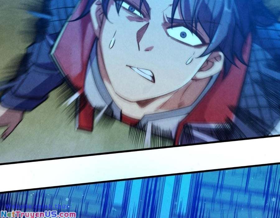 vạn cổ chí tôn chapter 261 104