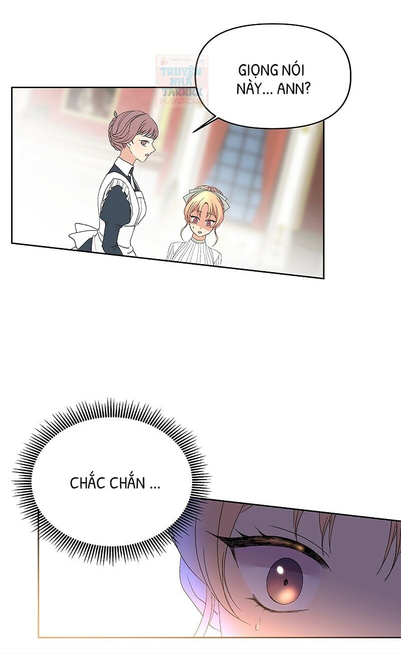 công chúa thời gian có hạn chapter 6 62