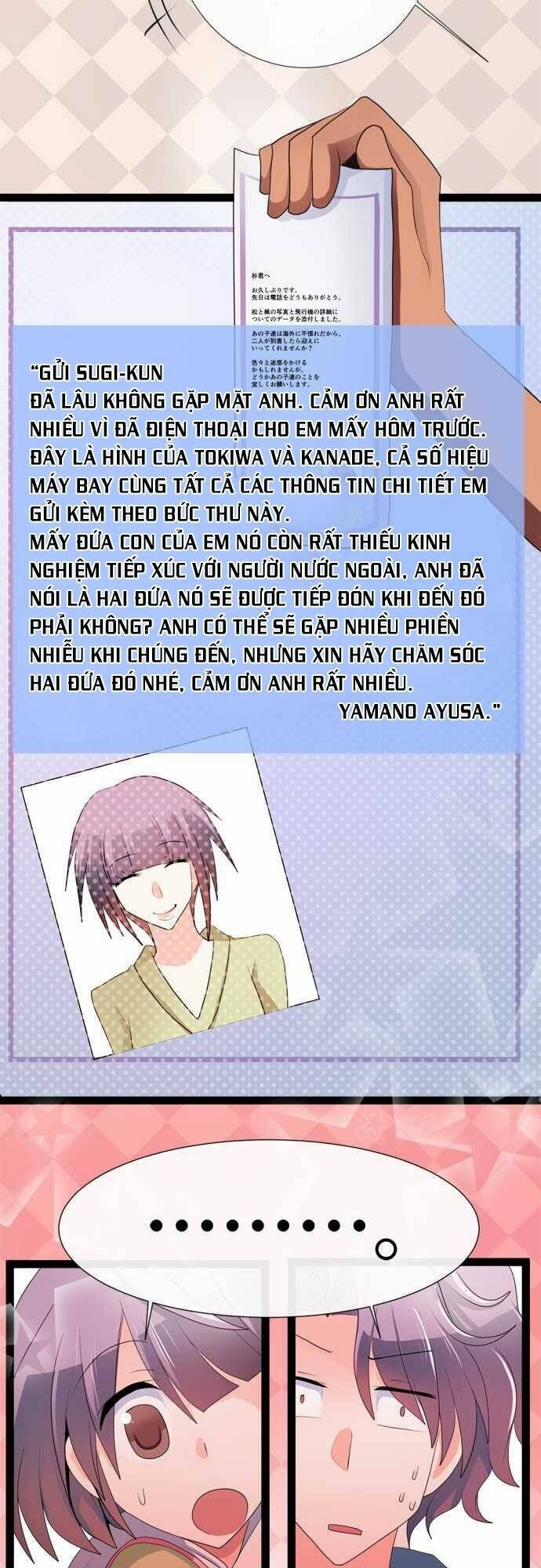 international chapter 2 6