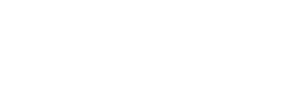 thâu tâm du hí chapter 4 55