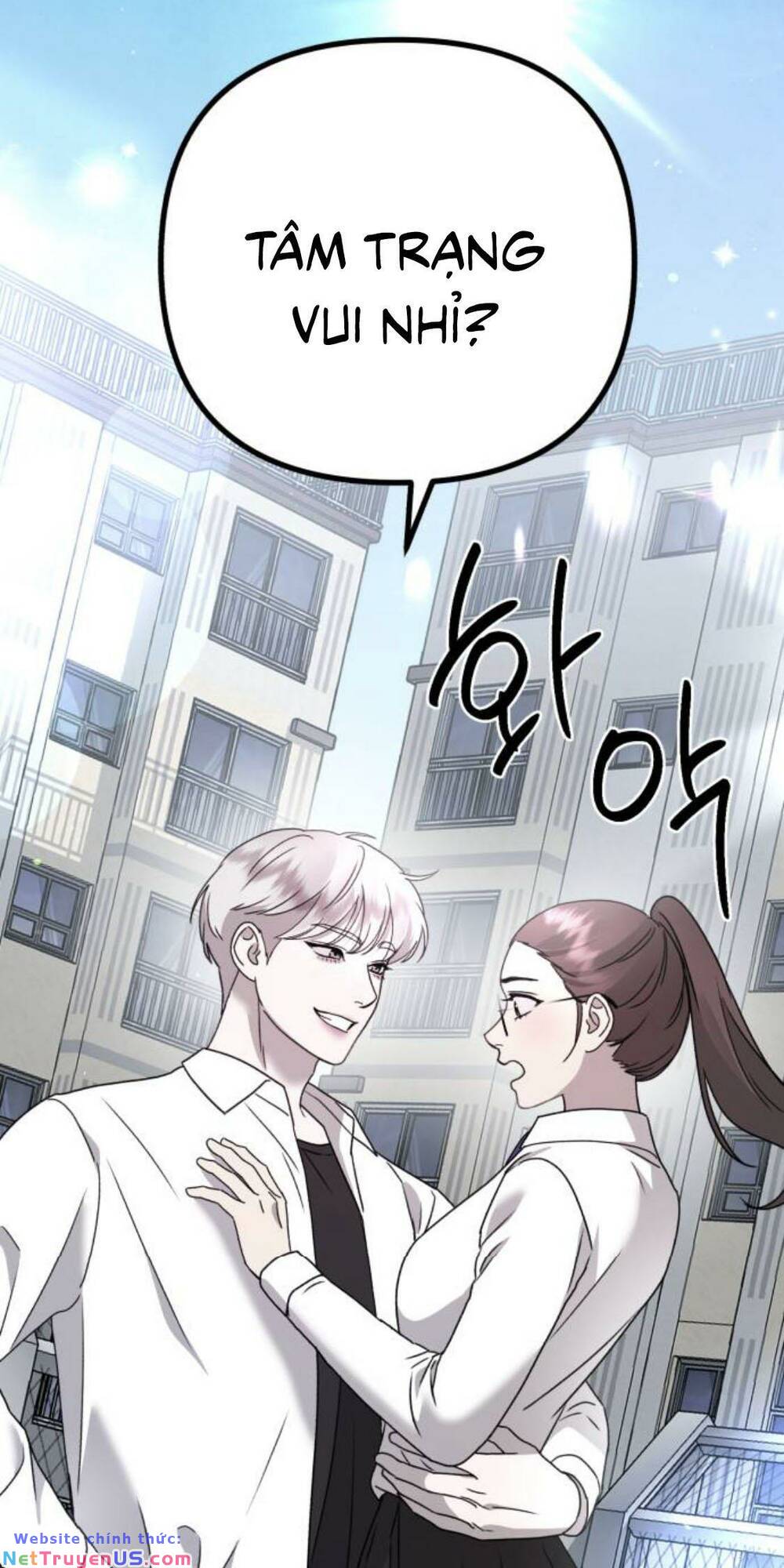 thần hổ jangsan chapter 22 63