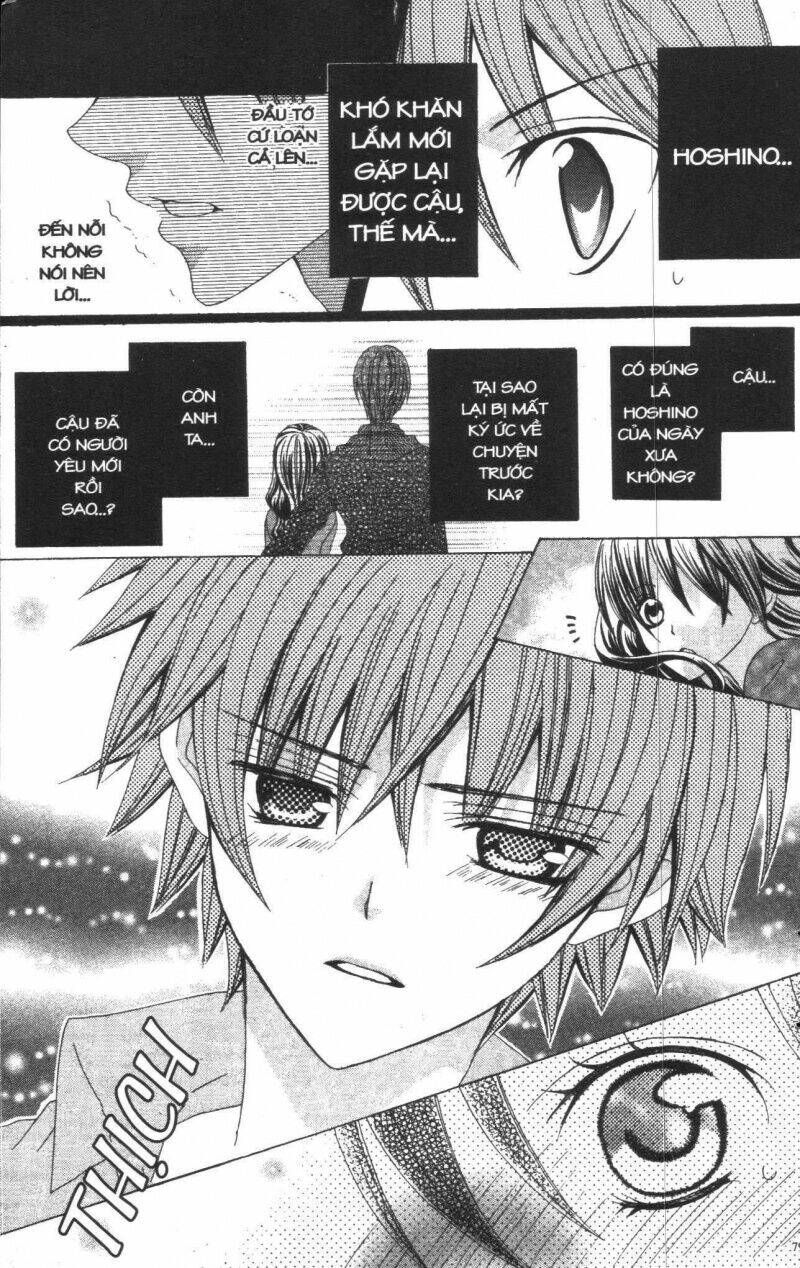 i love you suzuki chapter 8 79