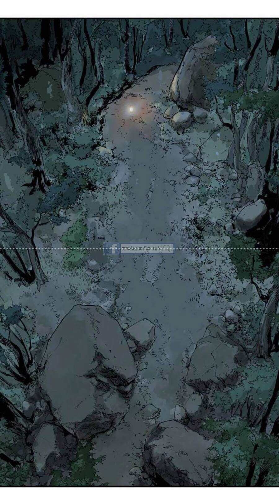 cao thủ 2 chapter 145 90