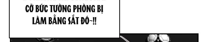 [16+] ánh sao ban mai chapter 60 340