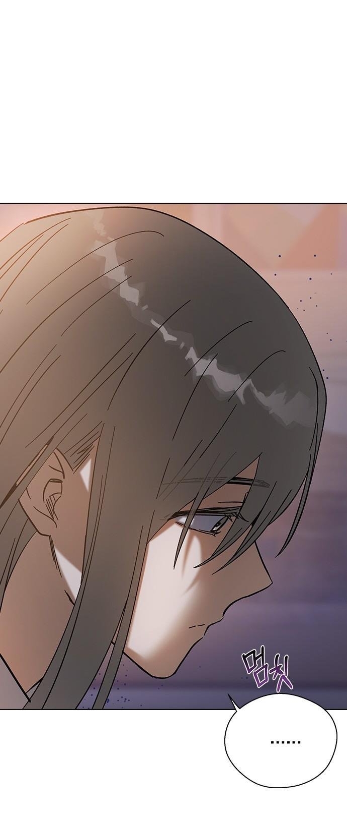 nhân duyên kiếp trước chapter 84.2 31