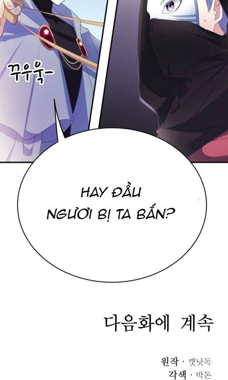 baby dragon chapter 13 49