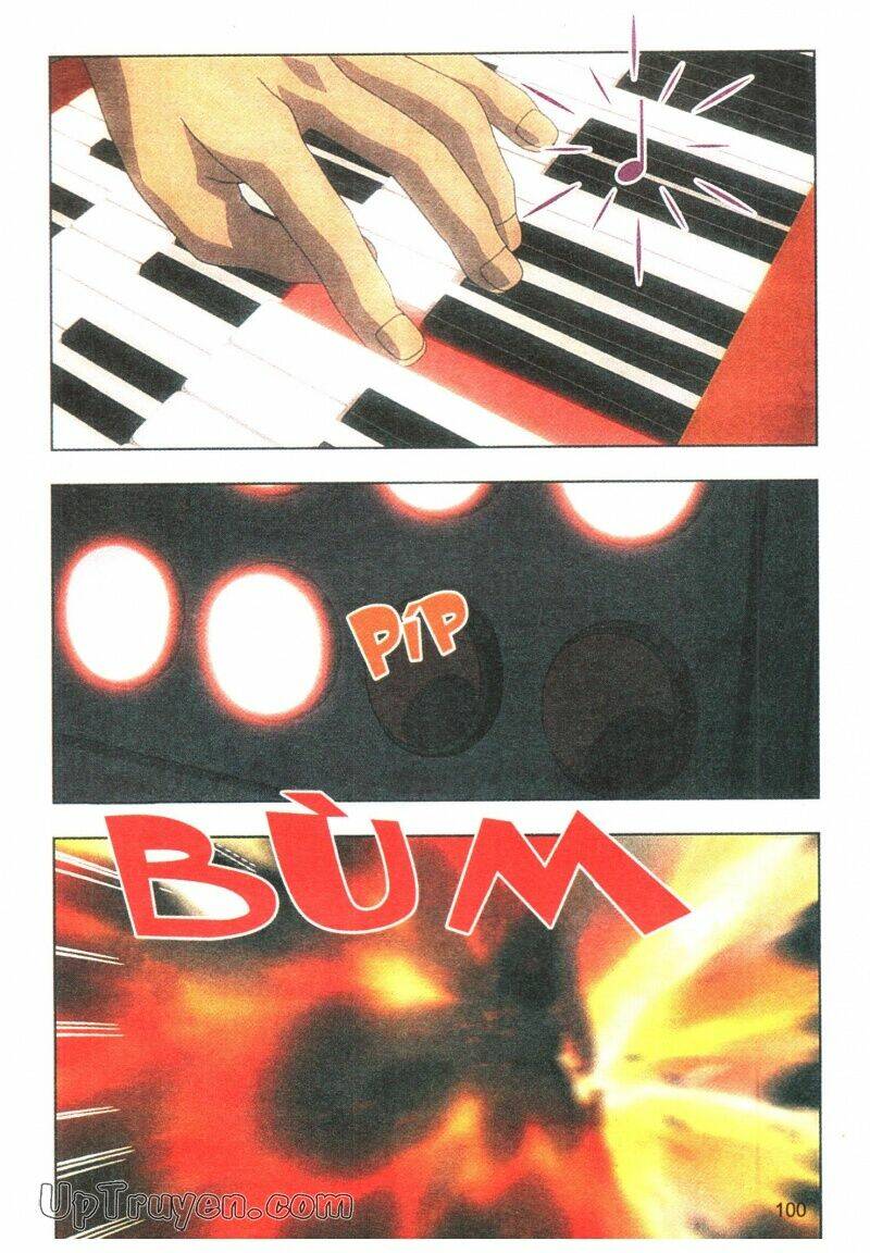 conan màu - nốt nhạc kinh hoàng chapter 2 98