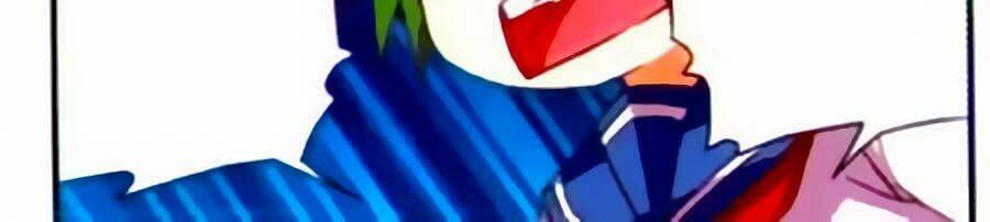 manh tam quốc chapter 55 26