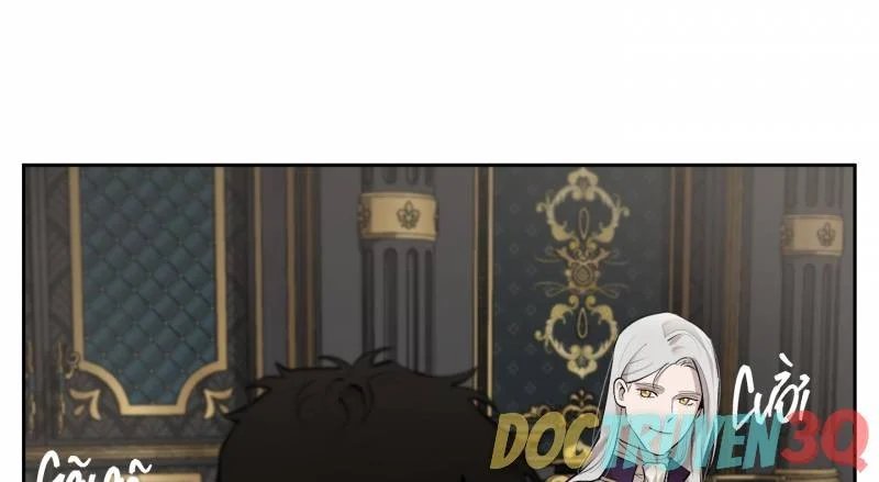 plaything - món đồ chơi của đại công tước chapter 39 138