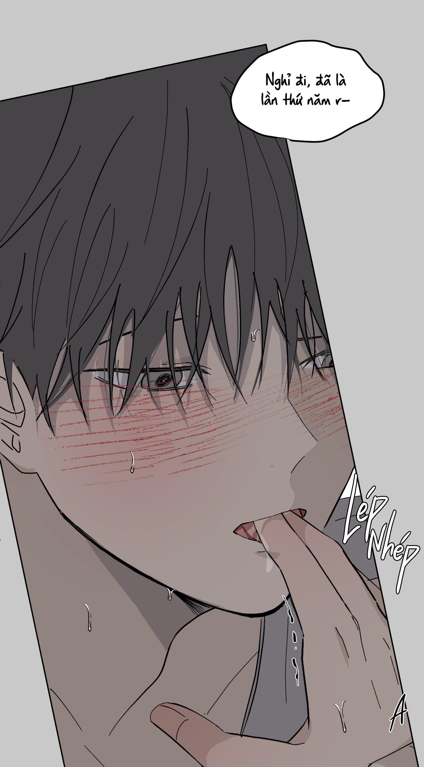 missing romance chapter 5 31