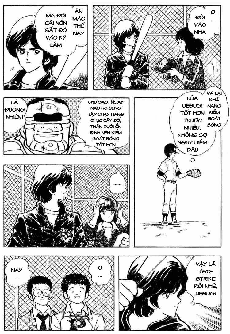 touch chapter 112 10