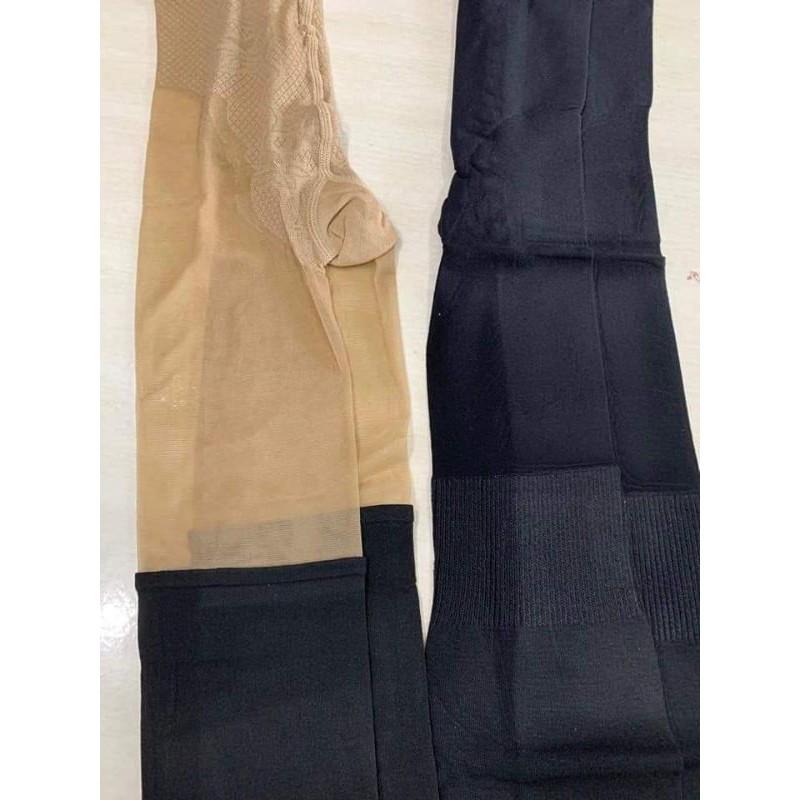 Quần tất giả BOOTS hàng loại 1