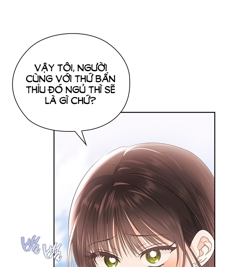 Trong Công Ty Thì Hãy Đứng Đắn chapter 27.2 - Trang 79