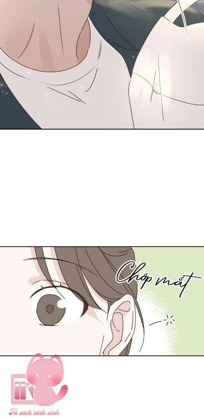 lén lút quện nhau chapter 13 47