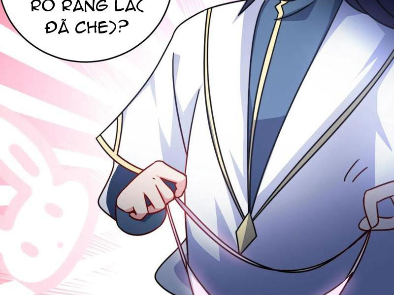 huyền huyễn: ta bắt đầu vô địch từ bại gia chapter 125 31