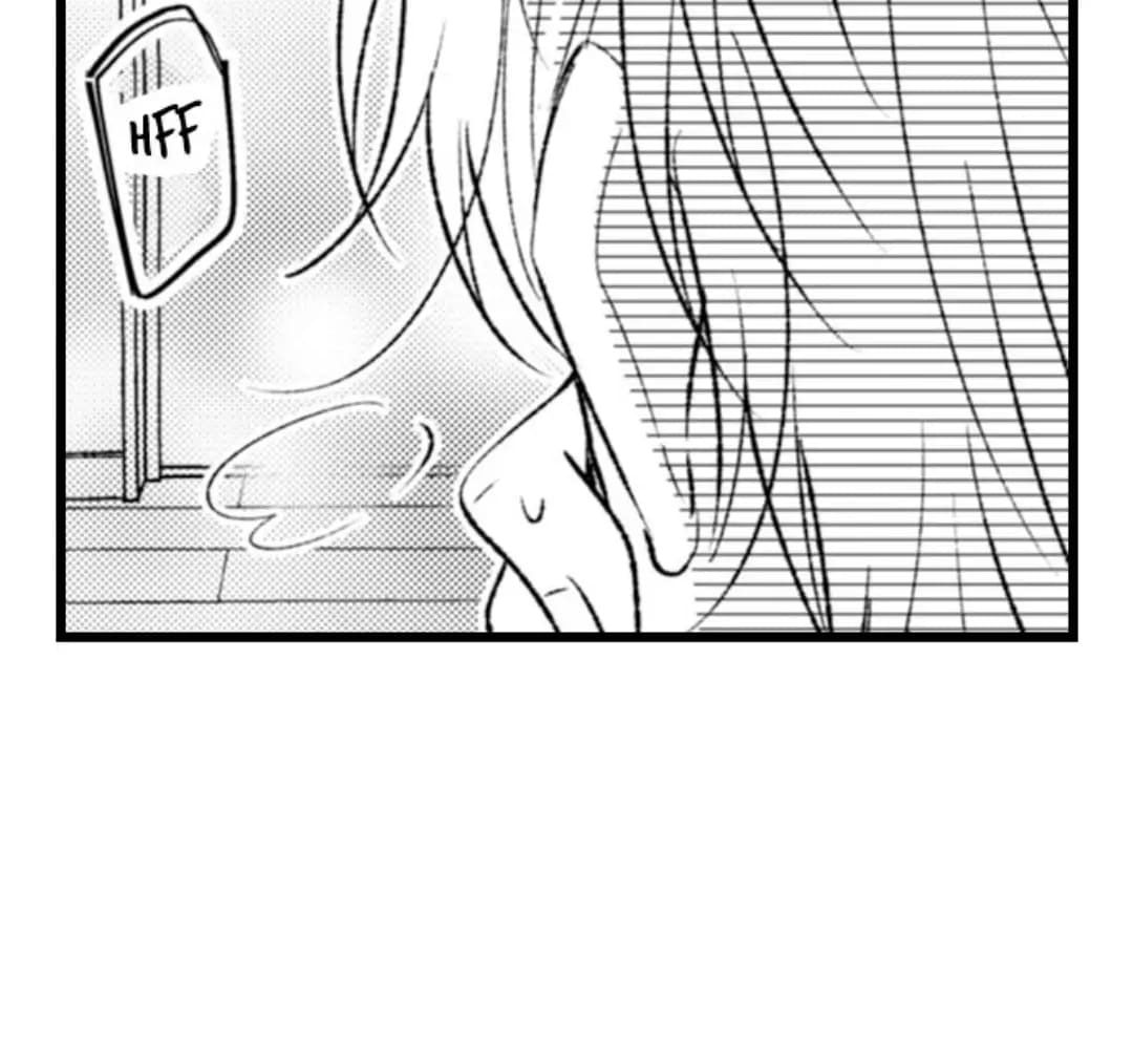 Muốn Ăn Sạch Cậu chapter 34.2 - Trang 4
