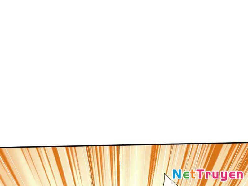 ta có thể nuốt chửng mọi thứ chapter 78 11