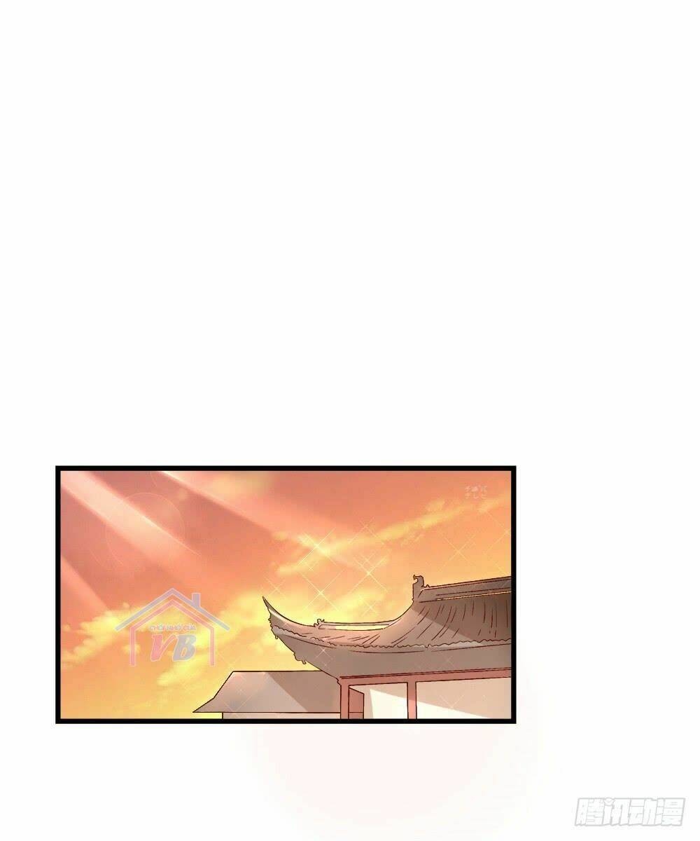 hồng nhan bất vong quốc chapter 5 13