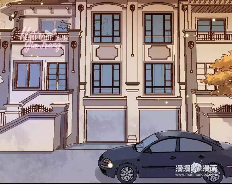 chồng trước 18 tuổi chapter 12 45