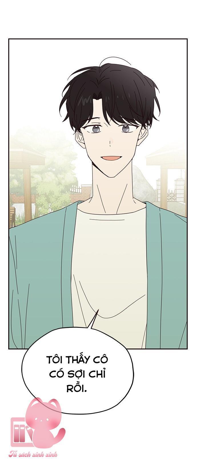 sợi chỉ tình yêu chapter 25 44