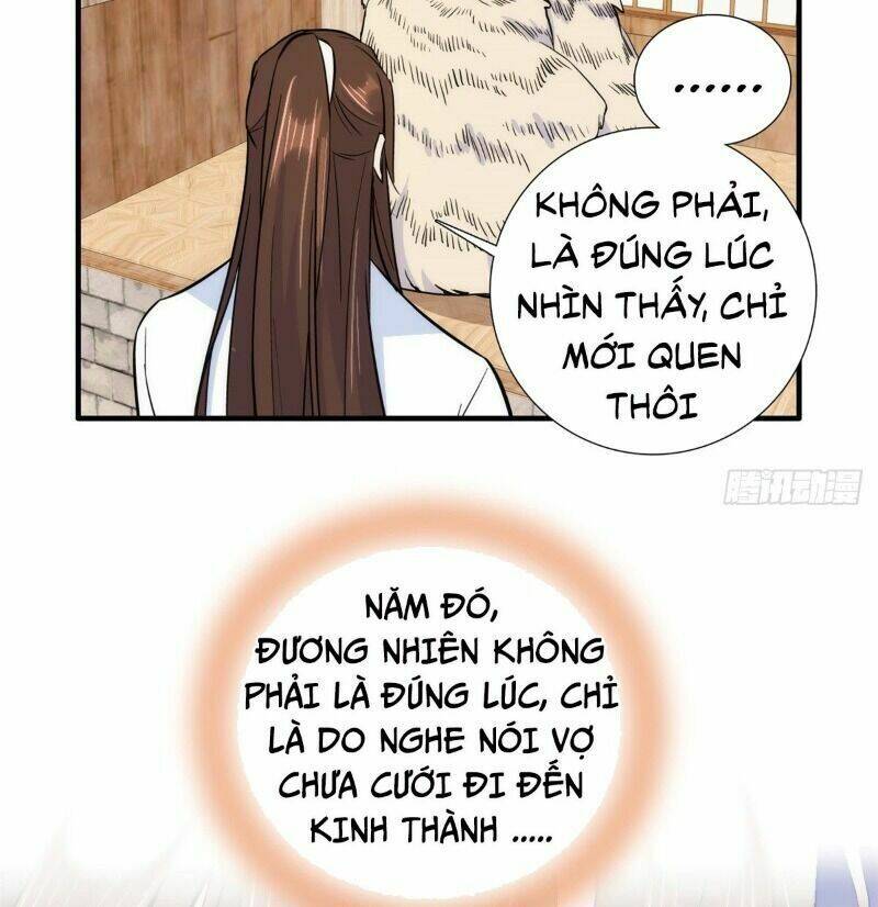 thiều quang mạn chapter 75 40